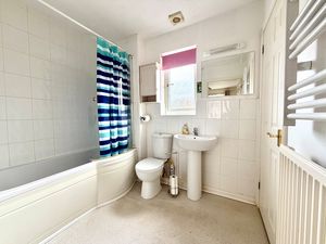 Bathroom- click for photo gallery